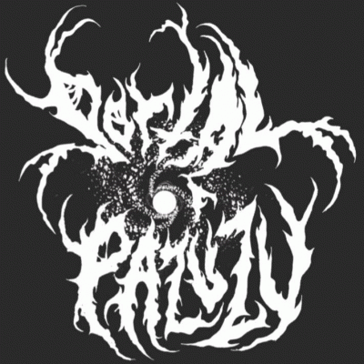 logo Portal Of Pazuzu